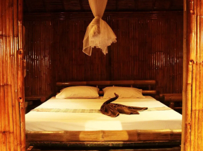 Phuree Hut