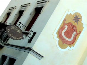 Albergo La Meridiana