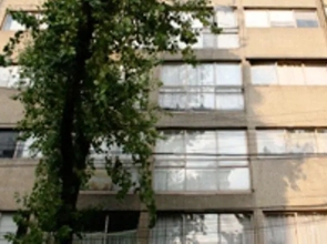 Suites del Carmen - Wisconsin