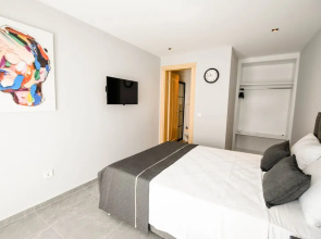 Swan Boutique Hotel