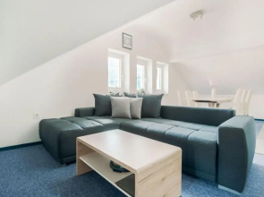 Haus Susi