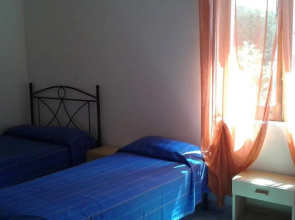 Casa Vacanza Orizzonte