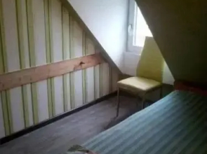 Apartament Goscinne Gniazdo (Adults Only)