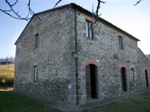 Meridiano 12