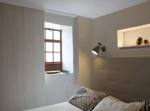 Hotel San Telmo