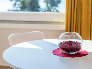 Guest House Villa Nina