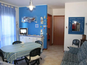 Casina Carina Carina