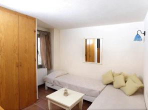 Excellent choice for a family vacation in Heraklion, Crete