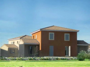 Résidence Le Domaine Du Golf