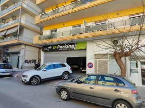 Thess1home luxury apartments