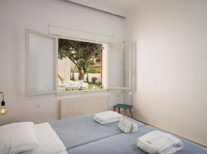 luxsuites