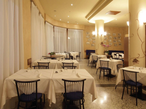 Hotel Aquavite