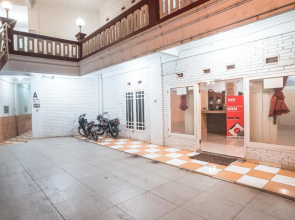 Losmen Cikuda by OYO Rooms