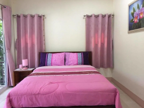 Phopheng Sweethome
