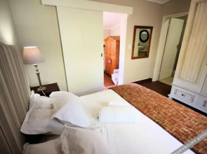 Stay 2 Live Groenkloof