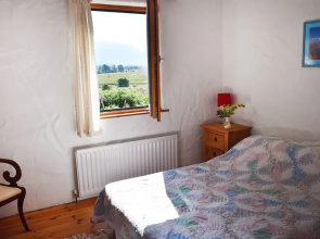 The Song House