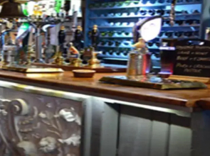 The King William IV
