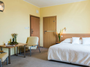 WM Hotel System Sp. z o.o.