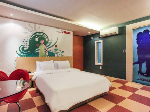 Yangpyeong Motel Sharp
