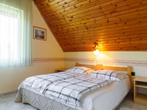 House Jazmin Balatonfoldvar/Balatonszarszo