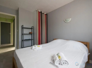 Appartement idéal pour une escale à Pornic