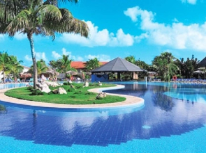 Premium Service Playa Pesquero