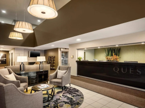 Quest Docklands