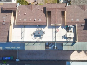 282 Harloe Ave.