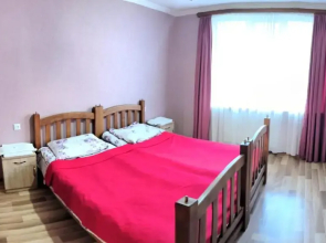 Kamara Guest House