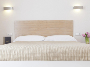 Hotel Regente