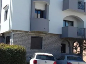 Guest House Perica