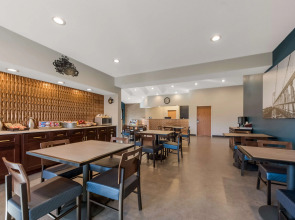 SureStay Plus Hotel by Best Western Highland Poughkeepsie