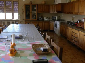 Casa Vacanze Ciccio