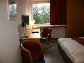 Bildungszentrum Erkner