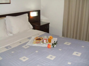 Hotel Boavista I