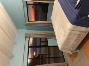 Castara Inn
