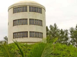 Hotel Villas Palmira Spa