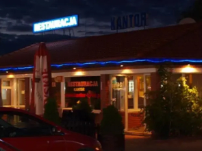 Motel Onyks