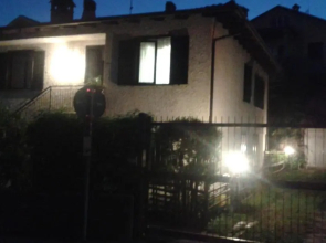 Villa C&C