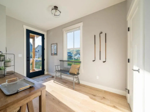 5 O’Clock Somewhere #113