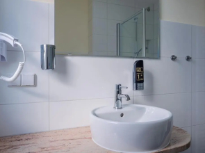 Restaurant & Pension Storchenklause