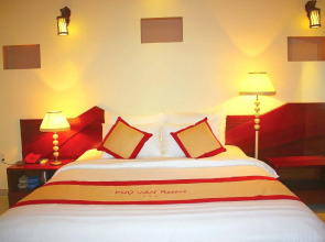 Phu Van Resort & Spa