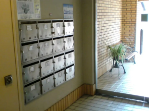 Ichijyo-IVY Semi double