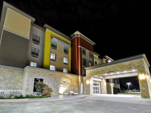 Homewood Suites by Hilton Tyler