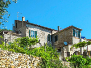 Locazione Turistica Olivotto - FLG147