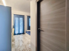 Cubacalatafimi Rooms