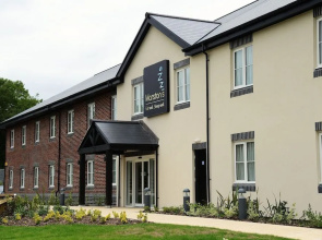 Lock Keeper, Worksop by Marston's Inns