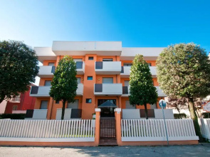 Rimini Residence