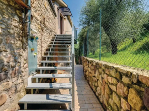 Casa Silvia