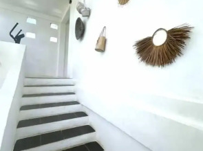 Savira Serenity Hotel